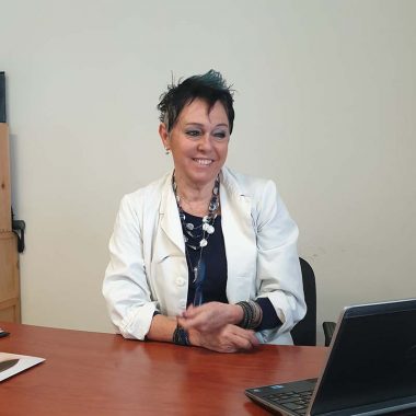 dottoressa-patrizia-falconelli dottoressa-patrizia-falconelli